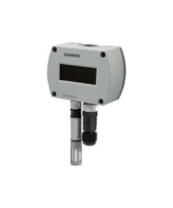 QFA4171D
