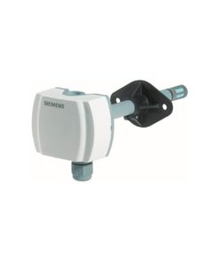 QFM2100