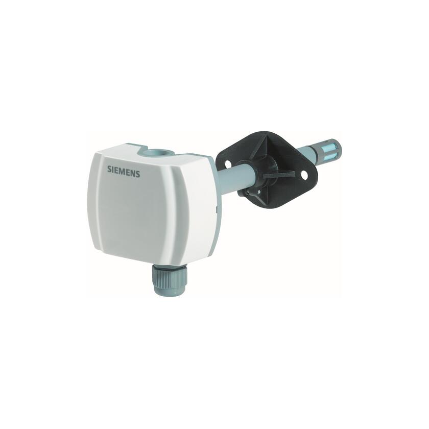 QFM2100