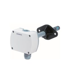 QFM3100