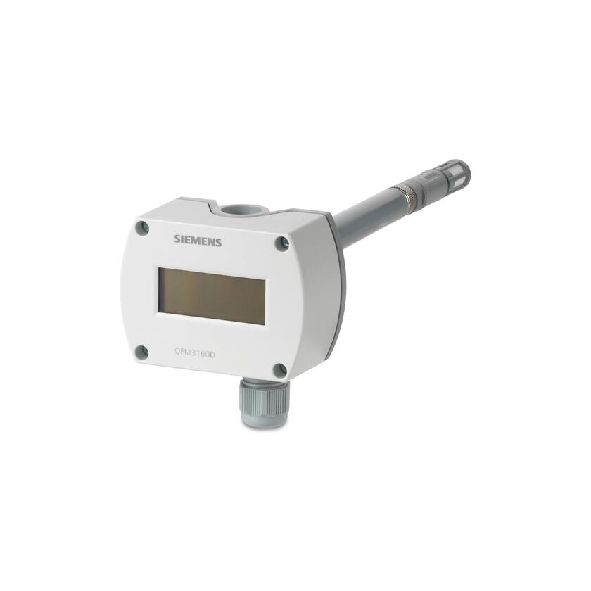 QFM3160D