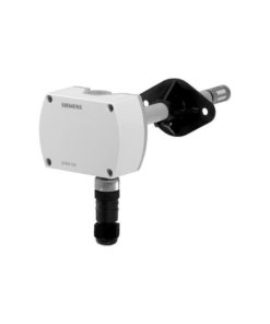 QFM4160