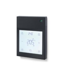 QMX6.P34-1BSC Siemens KNX sobna jedinica