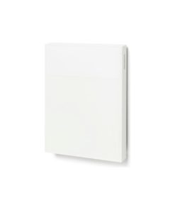 QMX6.P40 Siemens KNX sobna jedinica