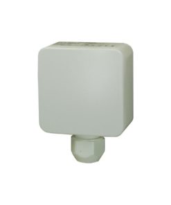QXA2100