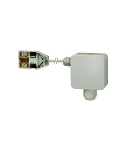 QXA2101