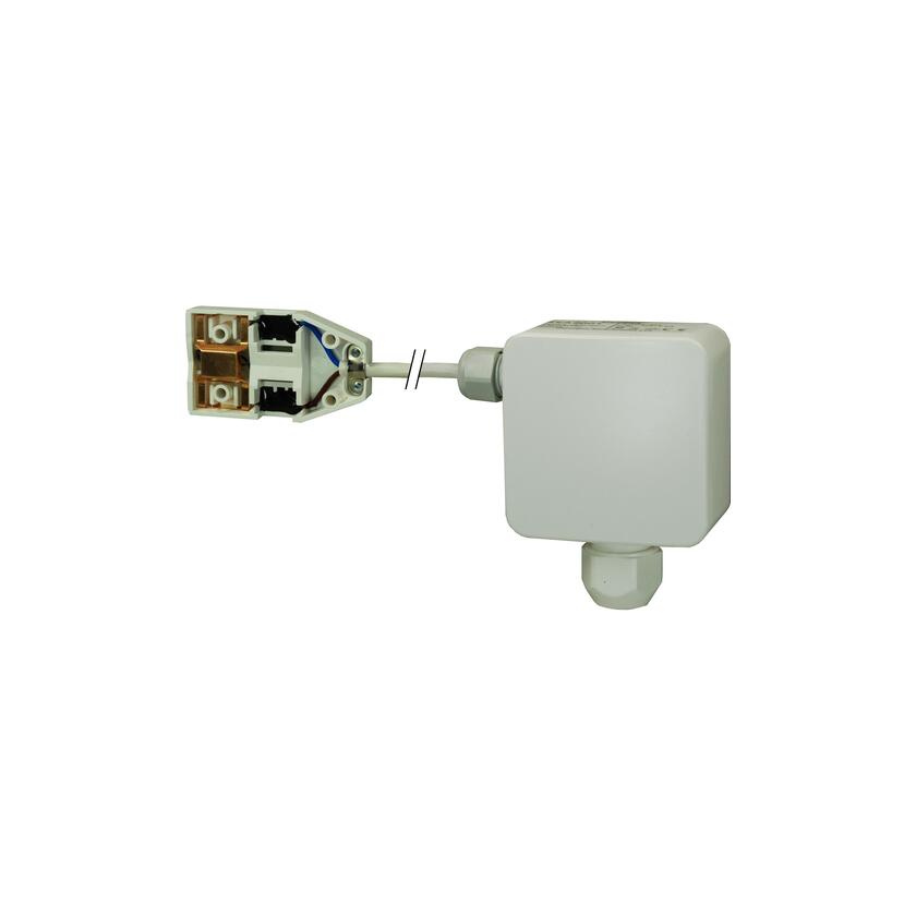 QXA2101