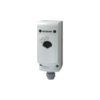 Siemens RAK-ST.010FP-M limit thermostat