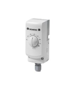 Siemens RAK-TR.1200B-H control thermostat