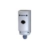 Siemens RAK-TW.1200S-H limit thermostat