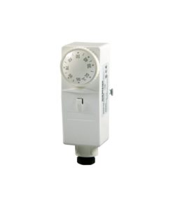 Siemens RAM-TR.2000M limit thermostat