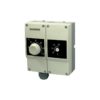 Siemens RAZ-TW.1000P-J control and limit thermostat