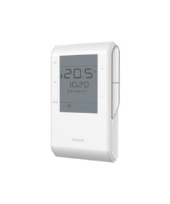 RDE50.1