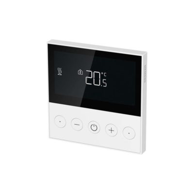 RDQ200