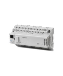 RMH760B-1
