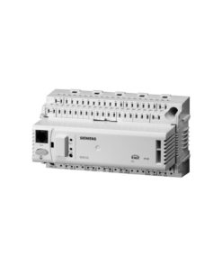 RMS705B-1