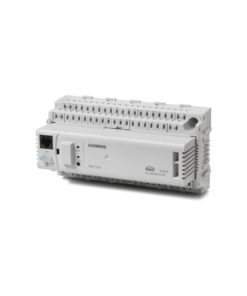 RMU710B-1