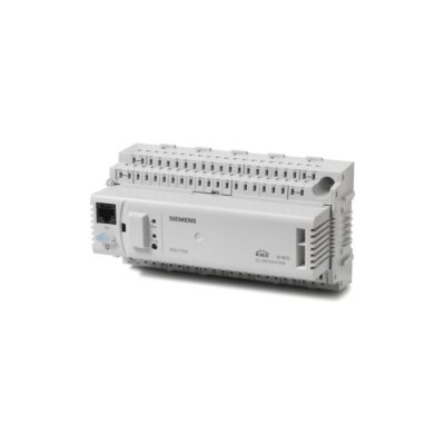 RMU720B-1