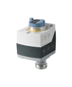 Siemens SAS31.00 Valve Actuator