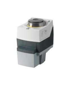Siemens SAS31.50 Valve Actuator