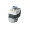 Siemens SAS61.33 Valve Actuator