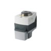 Siemens SAS61.53 Valve Actuator