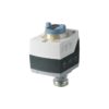 Siemens SAT31.008 Valve Actuator