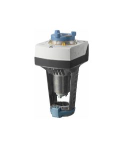 Siemens SAV31.00 Valve Actuator
