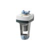 Siemens SAV31P00-Valve Actuator
