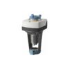 Siemens SAV61.00 Valve Actuator