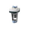 Siemens SAV61P00-Valve Actuator