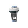 Siemens SAV81P00-Valve Actuator