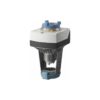 Siemens SAY61P03-Valve Actuator