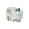 Siemens SFA21/18 Valve Actuator