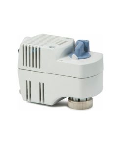 Siemens SFA21/18 Valve Actuator