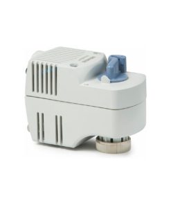 Siemens SFP21/18 Valve Actuator