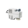 Siemens SFP71/18 Valve Actuator
