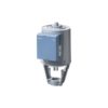 Siemens SKB32.50 Valve Actuator