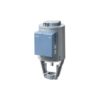 Siemens SKB82.51 Valve Actuator