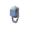 Siemens SKC32.60/F Valve Actuator