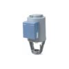 Siemens SKC60 Valve Actuator