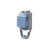 Siemens SKC82.61 Valve Actuator