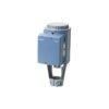 Siemens SKD32.21 Valve Actuator