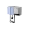 Siemens SQV91P30-Valve Actuator