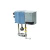 Siemens SQV91P40-Valve Actuator
