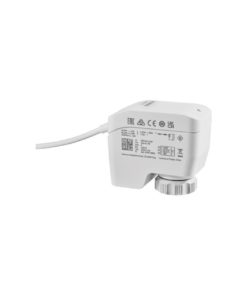 Siemens SSA161.05-Valve Actuator