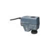 Siemens SSB161.05HF Valve Actuator