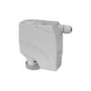 Siemens SSB31.1 Valve Actuator