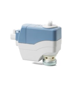 Siemens SSC61.5 Valve Actuator