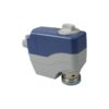 Siemens SSC81 Valve Actuator